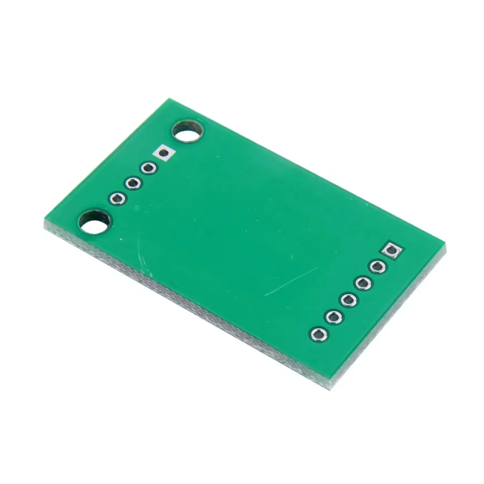 โมดูลแอมพลิฟายเออร์โหลดเซลล์คว - Home Automation Arduino บทวิจารณ์และราคา