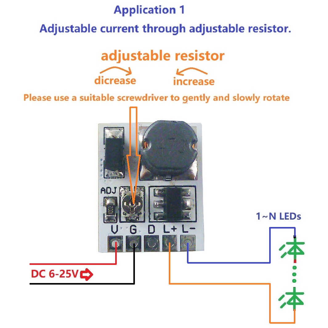 แผงควบคุมการหรี่แสง LED สำหรับ - Home Automation Arduino บทวิจารณ์และราคา