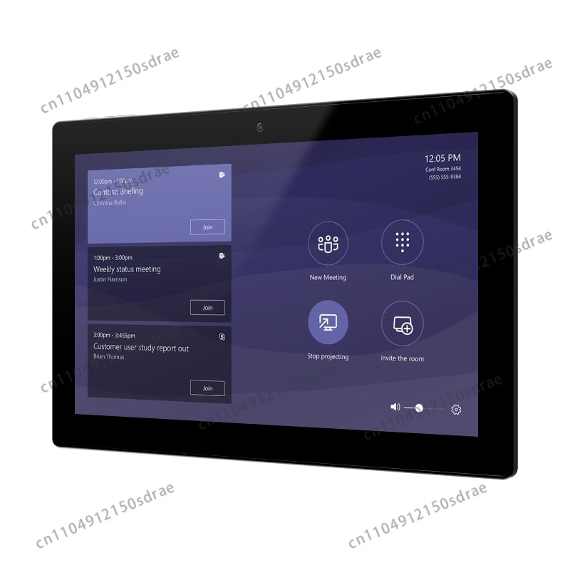 ระบบอัตโนมัติภายในบ้านแบบสมาร์ - Home Automation System Design บทวิจารณ์และราคา