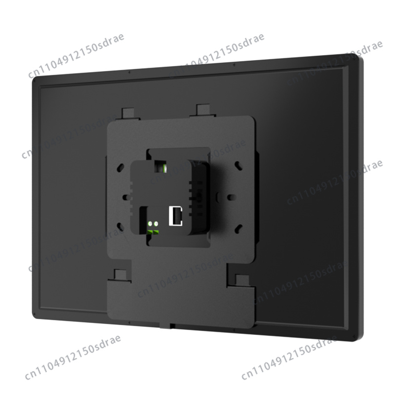 ระบบอัตโนมัติภายในบ้านแบบสมาร์ - Home Automation System Design บทวิจารณ์และราคา