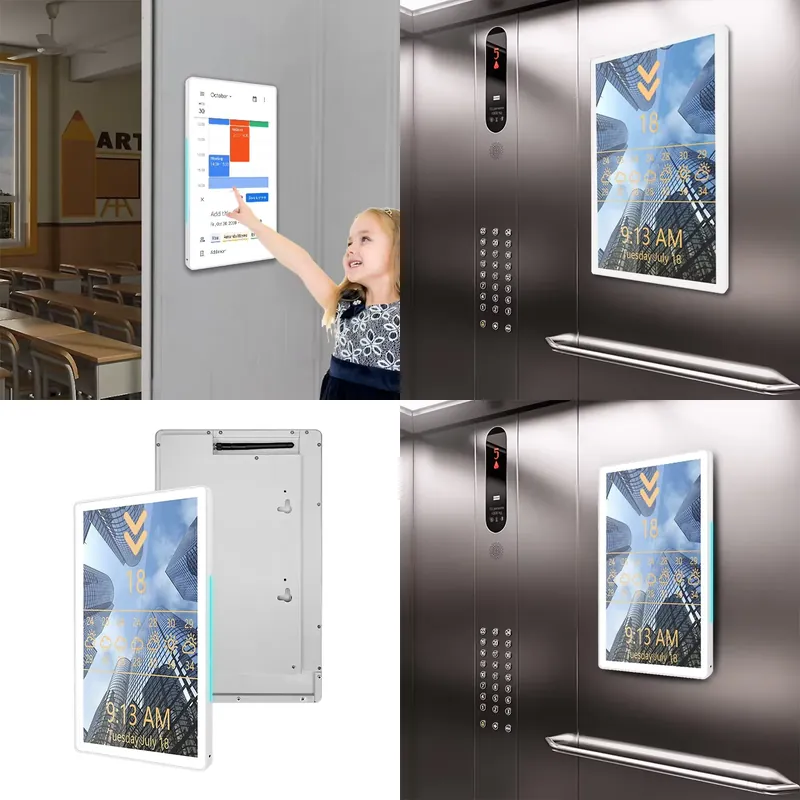 ออกแบบมาเพื่อระบบอัตโนมัติในอุ - Home Automation System Design บทวิจารณ์และราคา