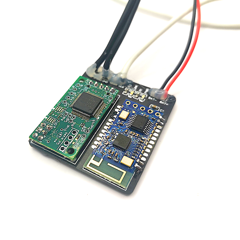 Arduino Starter Kit TGAM โมดูล - Home Automation Arduino บทวิจารณ์และราคา