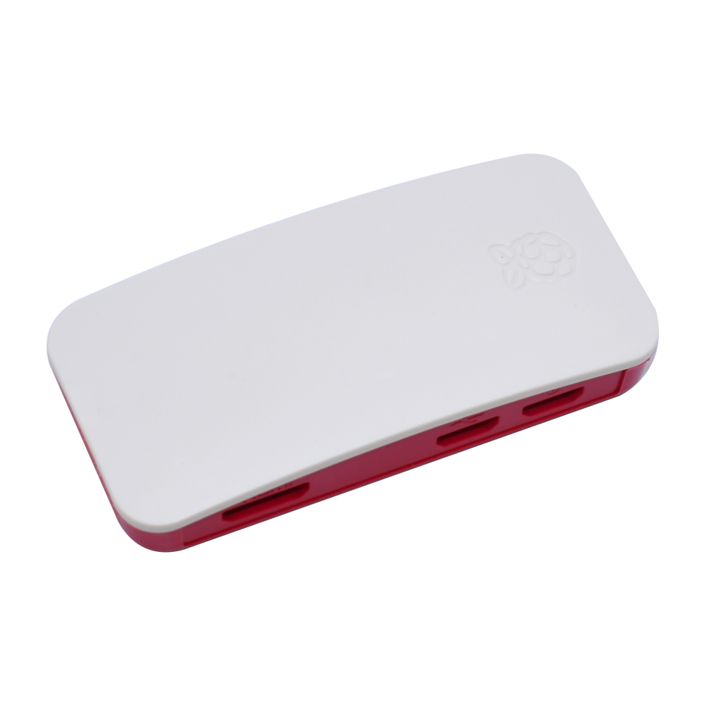 ใหม่ Raspberry Pi Zero W อย่าง - Pi Zero W Board บทวิจารณ์และราคา