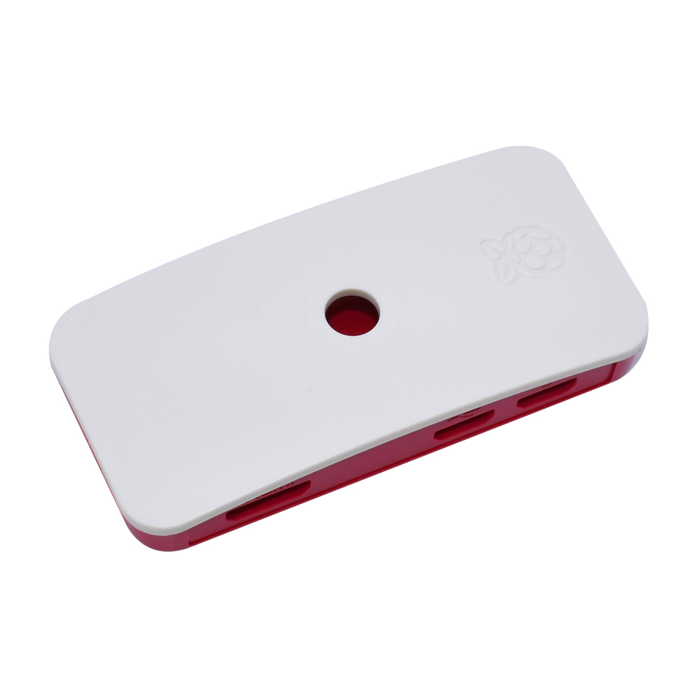 ใหม่ Raspberry Pi Zero W อย่าง - Pi Zero W Board บทวิจารณ์และราคา