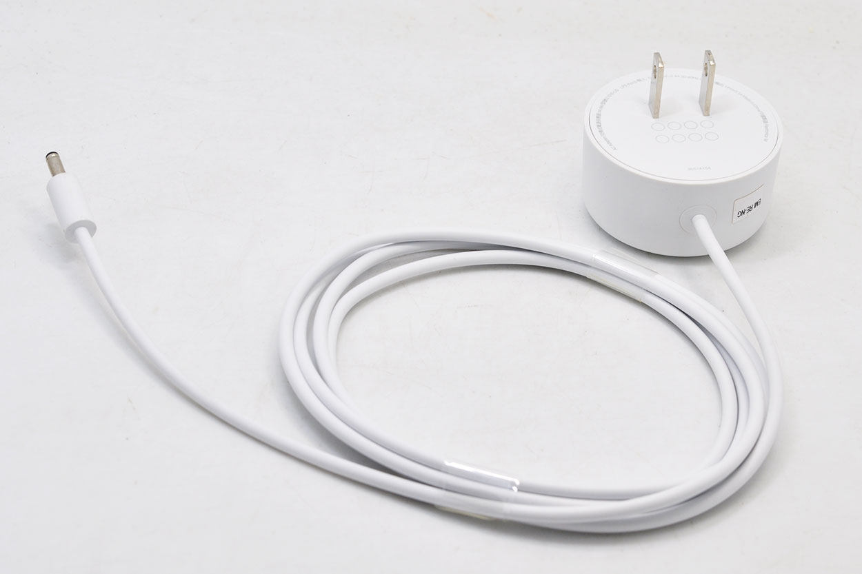 เหมาะสำหรับ 14v 1.1a สำหรับ Go - Google Speaker Nest Hub บทวิจารณ์และราคา